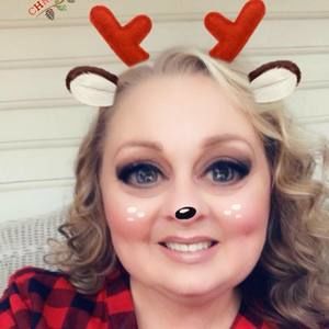 Meet your Posher, Sonja